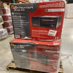 Dallas Location - As-Is Tool Northern Tools Mixed