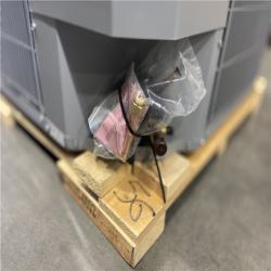 DALLAS LOCATION - Smartcomfort® by Carrier 2.5 Ton 14.3 Seer2 Heat Pump