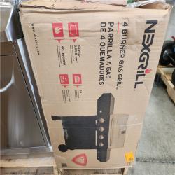 Phoenix AS-IS .Com Home Improvement Pallet
