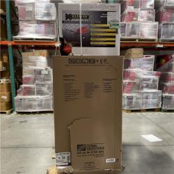 DALLAS LOCATION- AS-IS HOME IMPROVEMENT PALLET