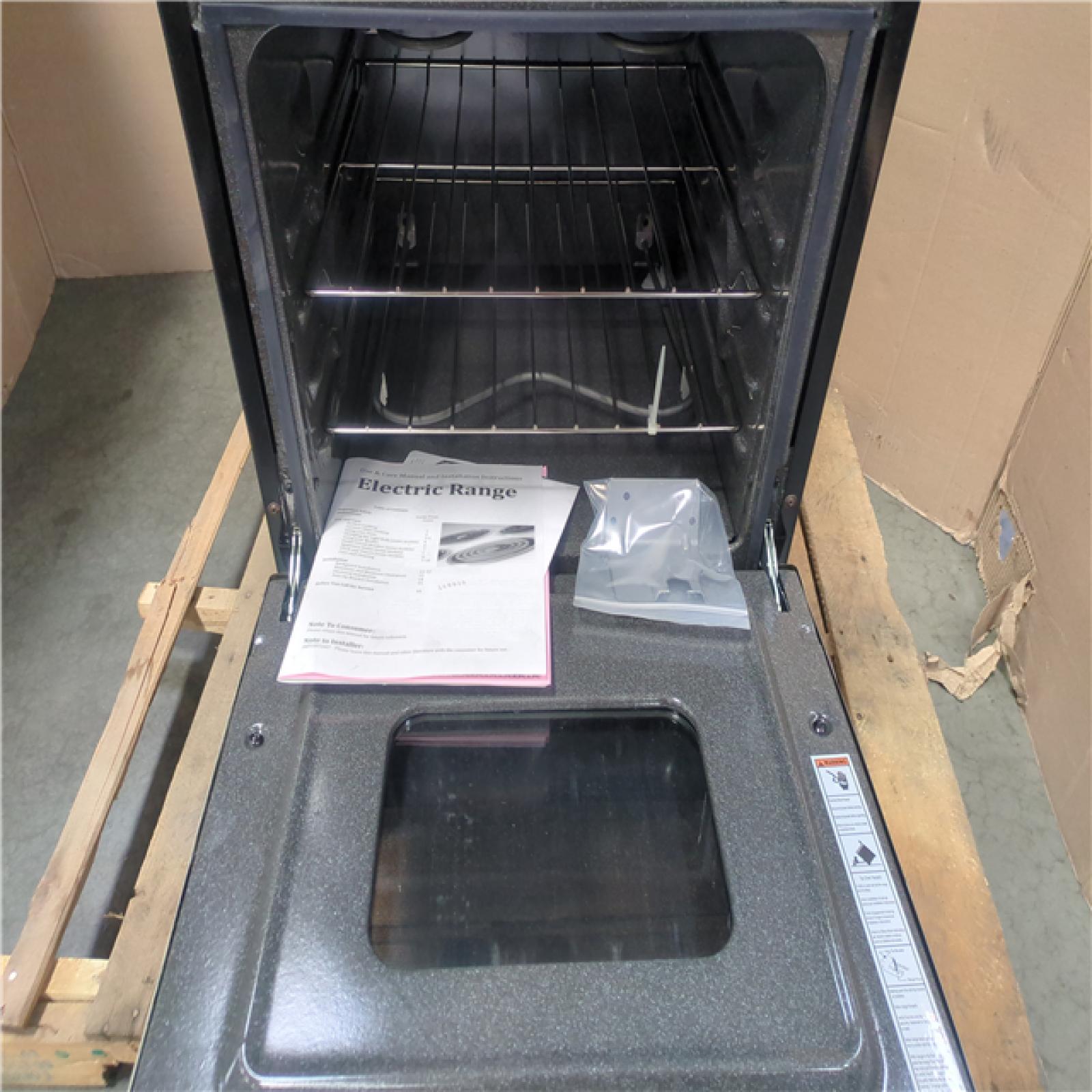 CALIFORNIA AS-IS HOME IMPROVEMENT PALLET