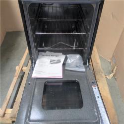 CALIFORNIA AS-IS HOME IMPROVEMENT PALLET