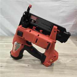 LIKE NEW! - Milwaukee M18 FUEL 18 Gauge Brad Nailer