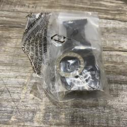 AS-IS DEWALT ATOMIC 20V MAX Cordless Brushless Oscillating Multi Tool Kit