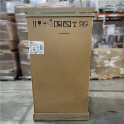 DALLAS LOCATION- Rheem Professional Prestige® 40 gal. Hybrid Electric Heat Pump Water Heater