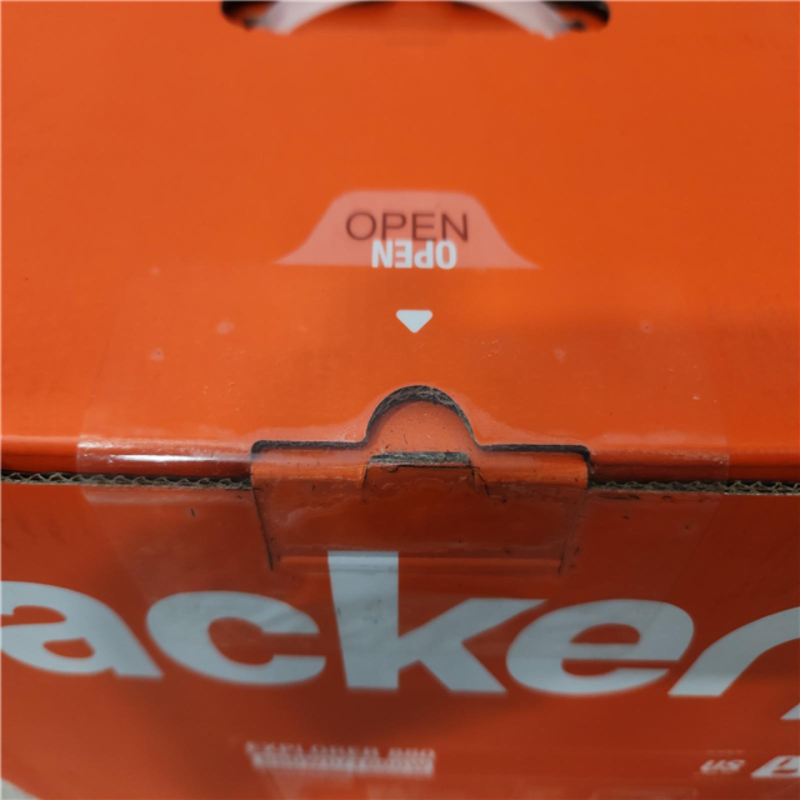 Phoenix Location NEW Jackery Explorer 880, 880Wh/1000W Model No: Explorer 880