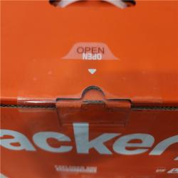 Phoenix Location NEW Jackery Explorer 880, 880Wh/1000W Model No: Explorer 880