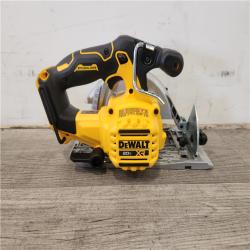 Phoenix Location Dewalt 2-Tool Combo with 2, 20 Volt 5.0AH Batteries and Charger