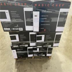 Houston Location - AS-IS home improvement pallet