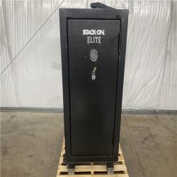 Houston Location AS IS - Home Improvement Pallet Stack ON ELITE SAFE