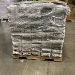 DALLAS LOCATION - Polyblend Sanded Grout Pewter 25 Lb. - Polymer-modified Cement-based Grout