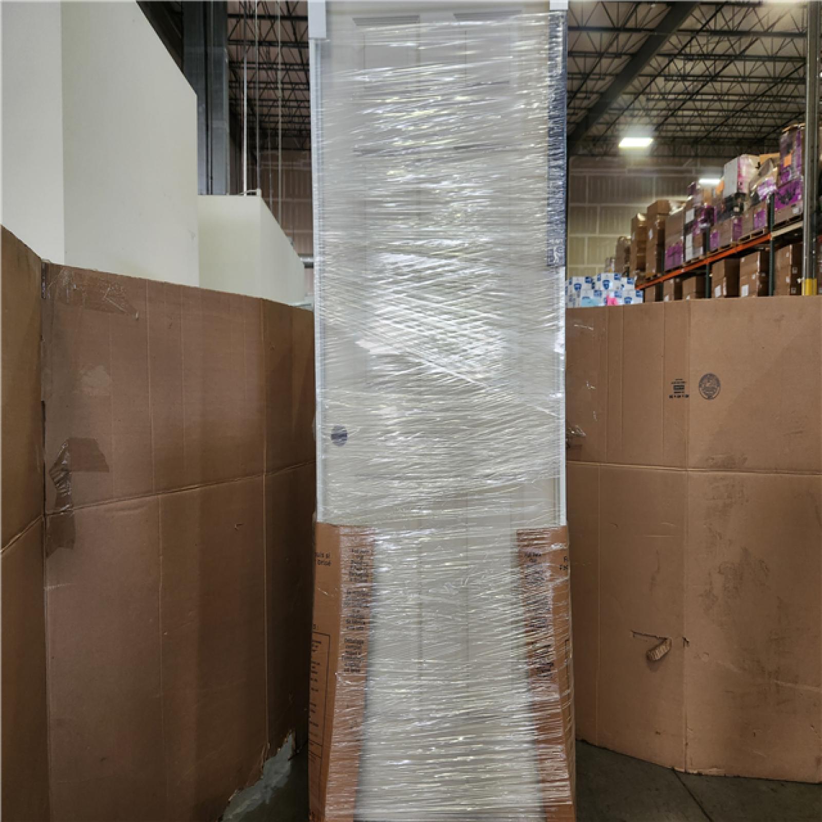 Phoenix NEW Masonite 30 in. x 80 in. 6-Panel Right-Hand Prehung Door Pallet of 6