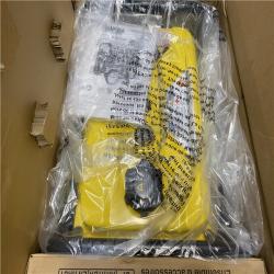 Dallas Location - As-Is Champion Power Equipment 5300/4250-Watt Gasoline Portable Generator