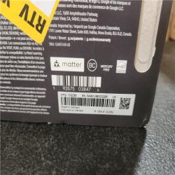 Phoenix NEW Google Nest Learning Thermostat (4th Gen) with Nest Temperature Sensor (2nd Gen)