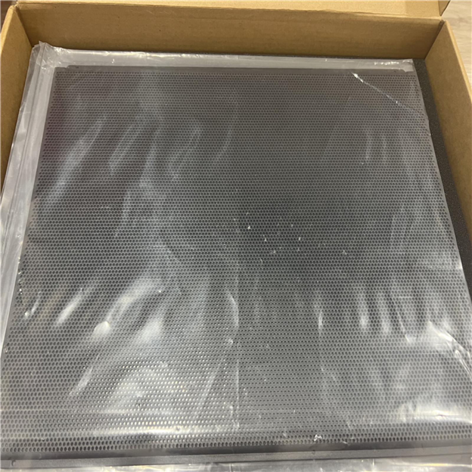 Unbranded Flatpack Case Kit - Duo Mesh SP