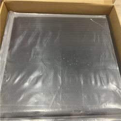 Unbranded Flatpack Case Kit - Duo Mesh SP