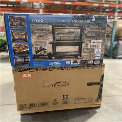 DALLAS LOCATION - AS-IS HOME IMPROVEMENT PALLET