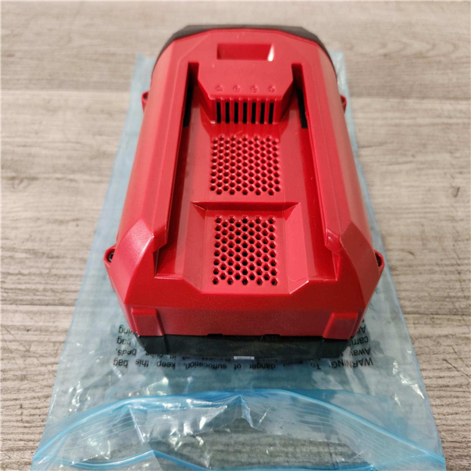 Phoenix Location Toro 60 -Volt, 2 Ah 1 -Pack Lithium Ion (Li-ion) Battery (3-Pack)