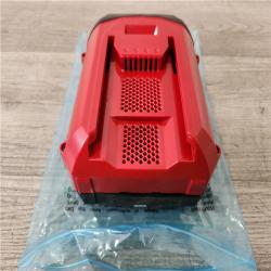 Phoenix Location Toro 60 -Volt, 2 Ah 1 -Pack Lithium Ion (Li-ion) Battery (3-Pack)
