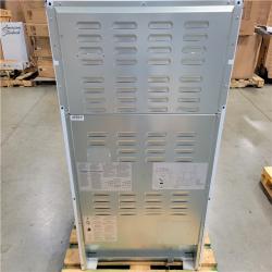 CALIFORNIA AS-IS HOME IMPROVEMENT