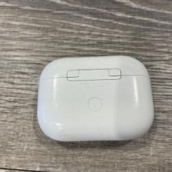 AS-IS Apple AirPods Pro 2 with MagSafe Case