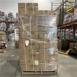 DALLAS LOCATION - SEASONS 10 000 BTU AIR CONDITIONER PALLET - (24 UNITS)