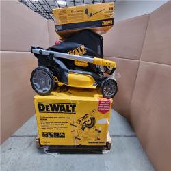 CALIFORNIA TOOLS