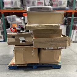 DALLAS LOCATION- AS-IS MONSTER TURBO