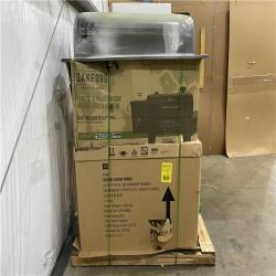 Houston Location AS IS - Home Improvement Pallet