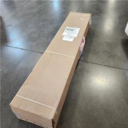 DALLAS LOCATION - Williams 31 400 BTU Unvented Counterflow Electric Furnace