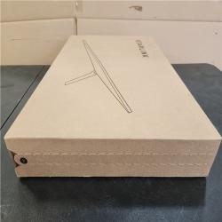 Phoenix NEW STARLINK Standard 4 X : High-Speed, Low-Latency Internet Kit (Latest Model) (SEALED).