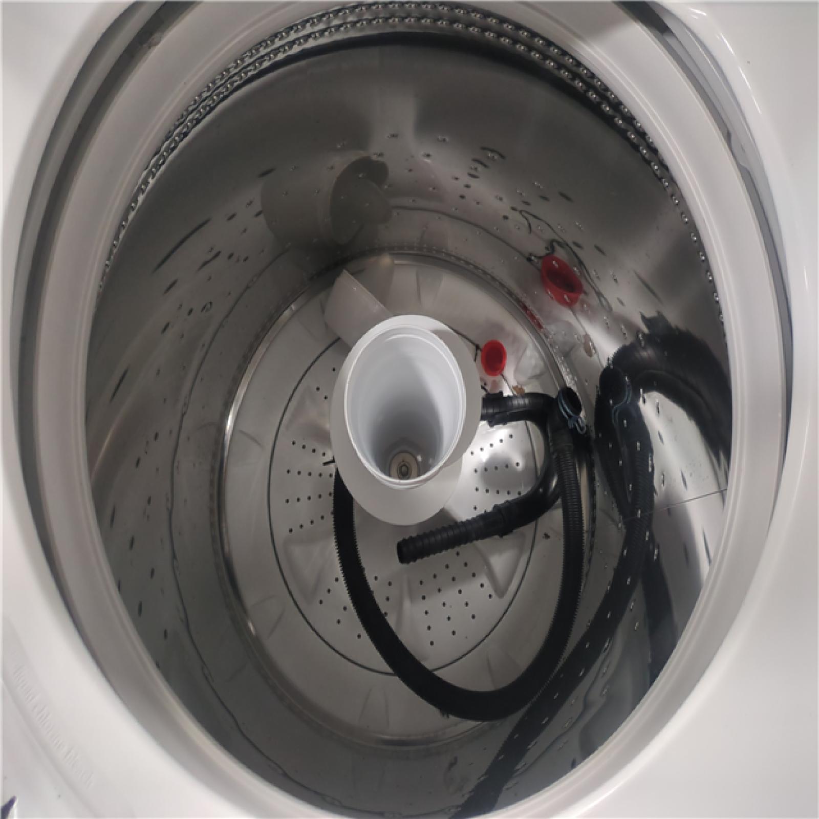 California AS-IS Home Improvement Pallet