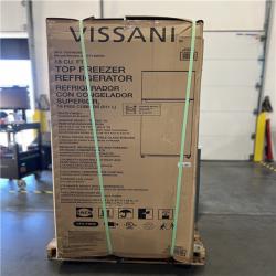 DALLAS LOCATION - AS-IS HOME IMPROVEMENT PALLET