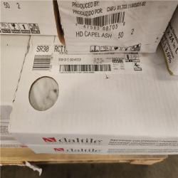 Phoenix Mixed Wall and Floor Tile Pallet (29-Boxes)