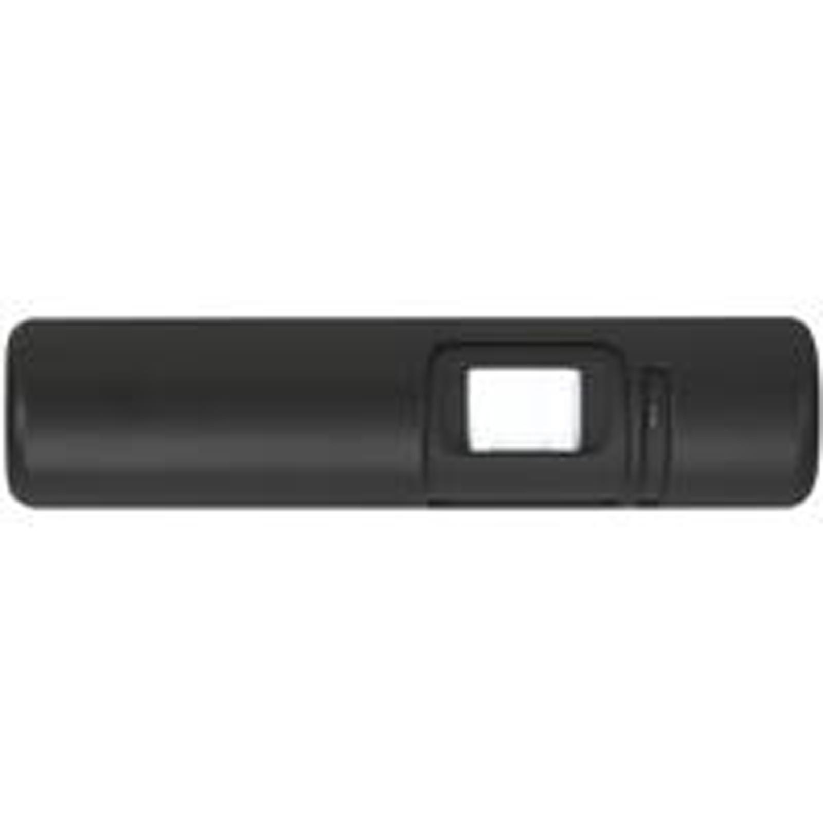 New - Honeywell Home IS310BL Entry Level RTE Request-to-Exit Sensor  Black
