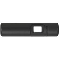 New - Honeywell Home IS310BL Entry Level RTE Request-to-Exit Sensor  Black