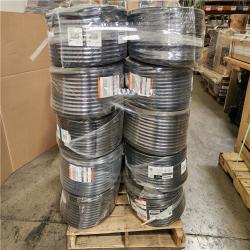 Phoenix Location Rain Bird 1/2 in. (0.63 in. O.D.) x 500 ft. Distribution Tubing for Drip Irrigation Pallet (20 Total)