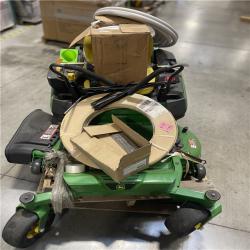 DALLAS LOCATION- AS-IS HOME IMPROVEMENT PALLET