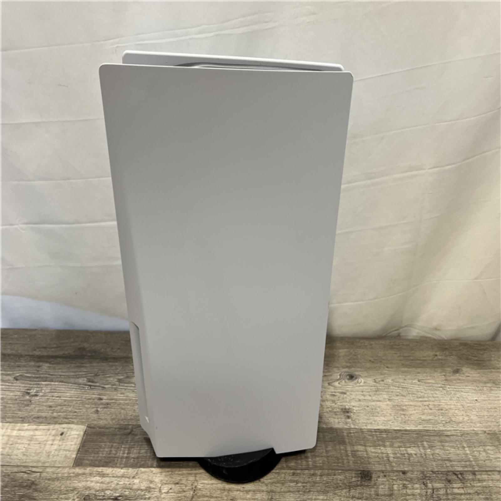 AS-IS Sony PlayStation 5 Gaming Console