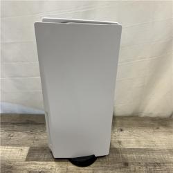 AS-IS Sony PlayStation 5 Gaming Console