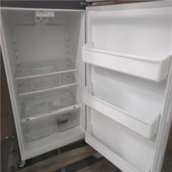 California AS-IS Home Improvement Pallet