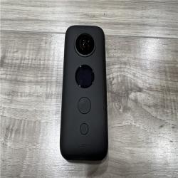 AS-IS Insta360 ONE X