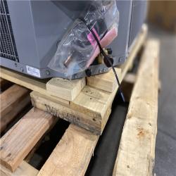 DALLAS LOCATION - Smartcomfort® by Carrier 2.5 Ton 14.3 Seer2 Heat Pump