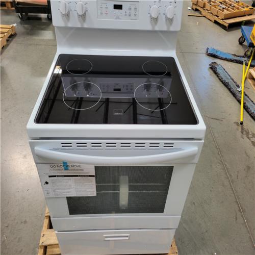 California AS-IS Home Improvement Pallet