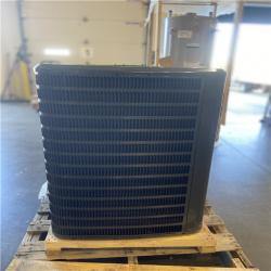 DALLAS LOCATION - Goodman 2.5 Ton 14.3 Seer2 Heat Pump - R-410a Refrigerant - All Regions