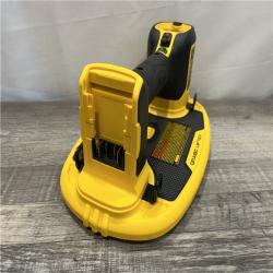LIKE NEW - DEWALT 20-Volt Max Cordless GRABO Lifter (Tool Only)