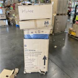 DALLAS LOCATION - AS-IS HOME IMPROVEMENT PALLET