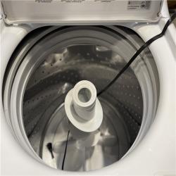 DALLAS LOCATION - AS-IS MONSTER TURBO