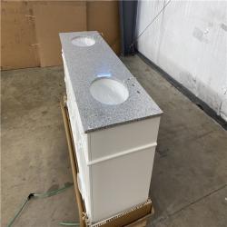 HOUSTON LOCATION - AS-IS Home Improvement Pallet