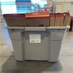 DALLAS LOCATION- Amazon Fire TV Stick 4K streaming device  includes support for Wi-Fi 6  Dolby Vision/Atmos  free & live TV -(144 UNITS)